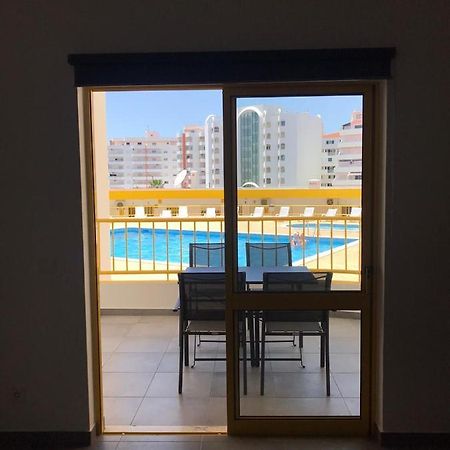 Sunset Presidente Algarve Apartment Portimão Exterior photo